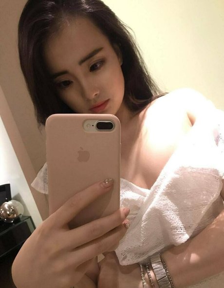 blondine mit großem arsch nur fans erotische pornografische fotos