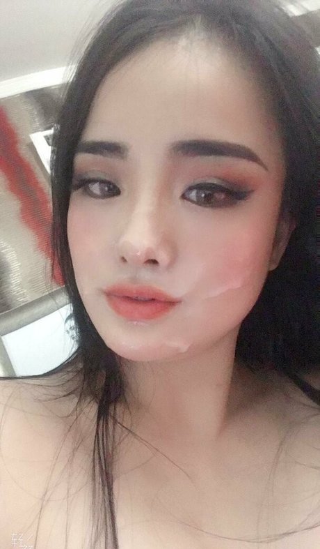 dessous-onlyfans schöne nacktheit archiv
