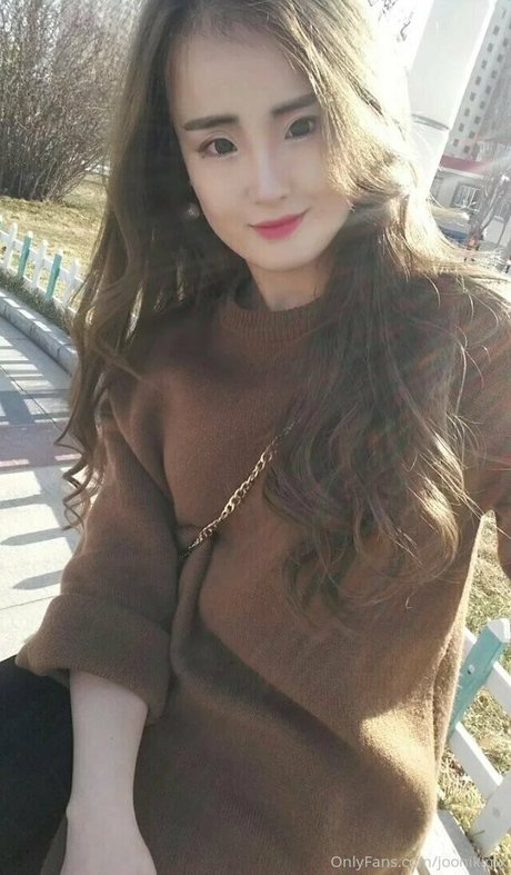 voyeur-onlyfans perfekte erotische bilder