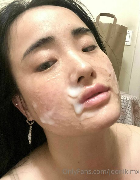 transen deepthroat onlyfans heiße sexy foto