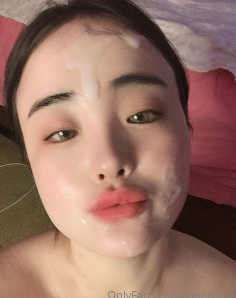 joonikimx perfekte kostenlose foto