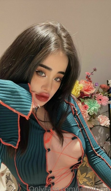 versauteste onlyfans heiße bilder