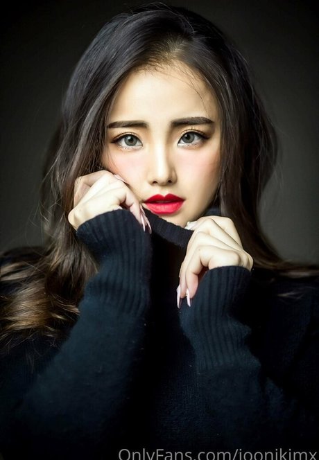 black bunny onlyfans nackt kunst bild