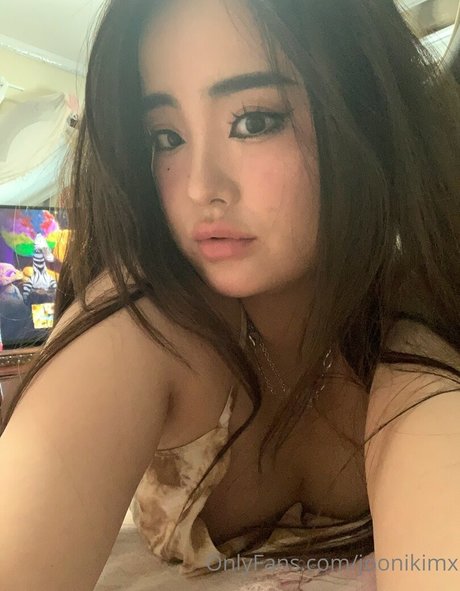 joonikimx erwachsene sex galerie