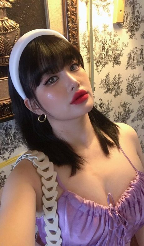 joonikimx xxx nackte bilder