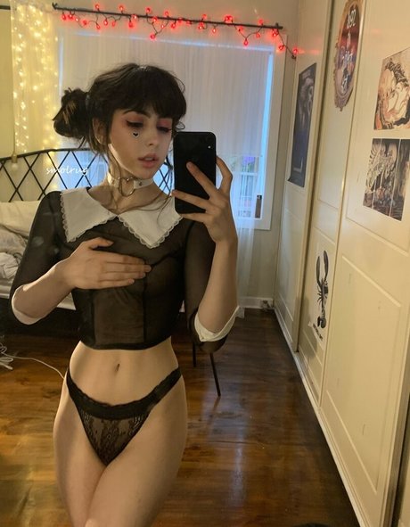 shemale arsch onlyfans top perfekte foto