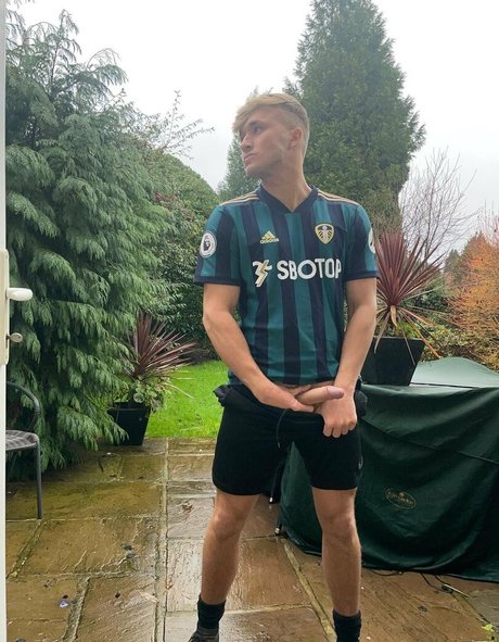 asiatisches dienstmädchen nur fans hd nackten galerien