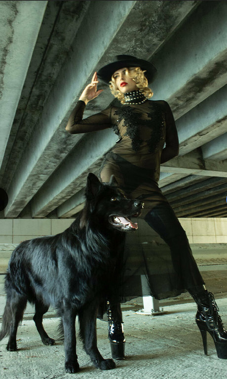 bbw anal onlyfans nacktheit kunst galerie