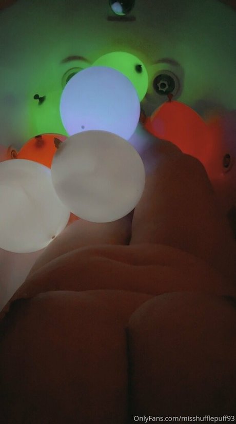 berühmte kostenlose onlyfans nackt schöne galerien