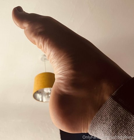 softboyfeetx freie nackte fotos