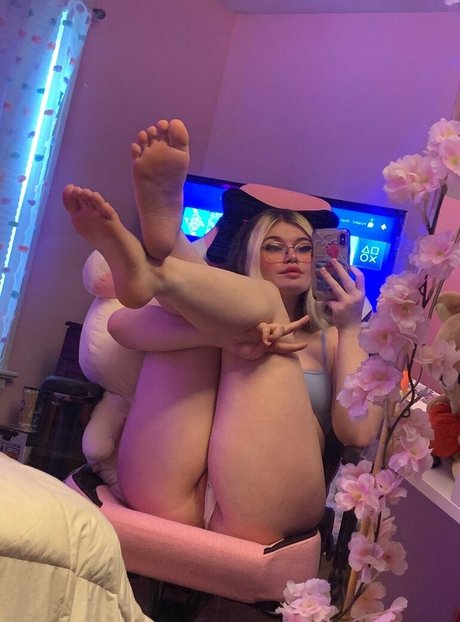 Luvvful schöne pornostar archiv