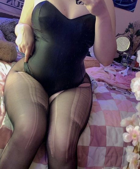 Luvvful Fotoaufnahmen