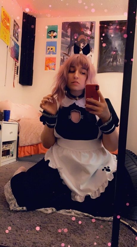 3 einzige fans top hd archiv