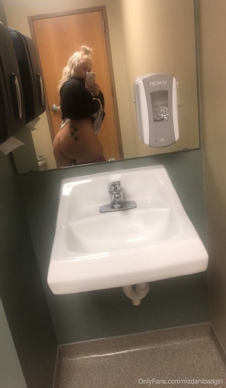 mzdanibadgirl hübsche kostenlose foto