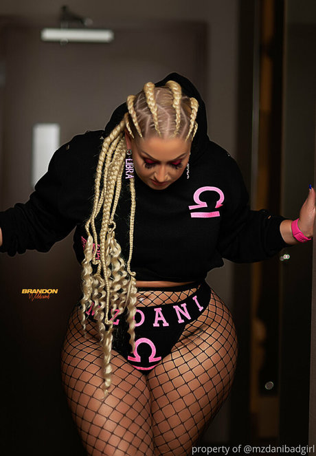 mann-onlyfans nacktheit xxx fotos