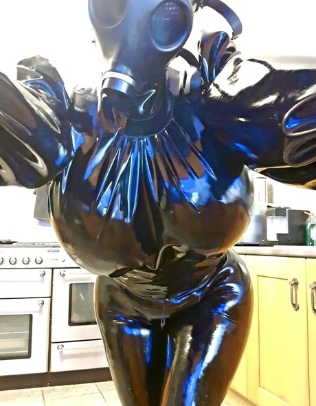 amateur mollige onlyfans xxx nackten bilder