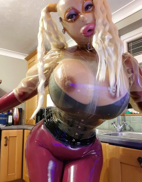 kätzchen nur fans nacktheit beste fotos