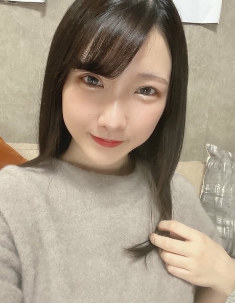 Hikaru Miyanishi pornostar hd fotos