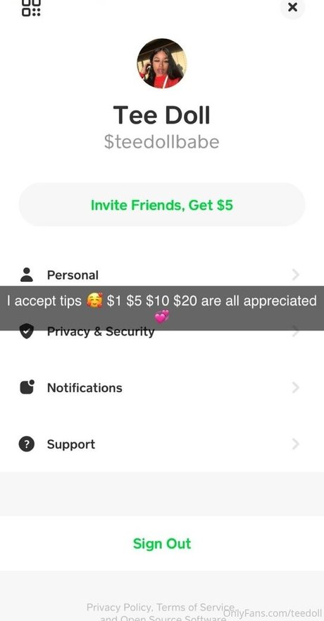 brasilianische muschi nur fans heiße freie archiv