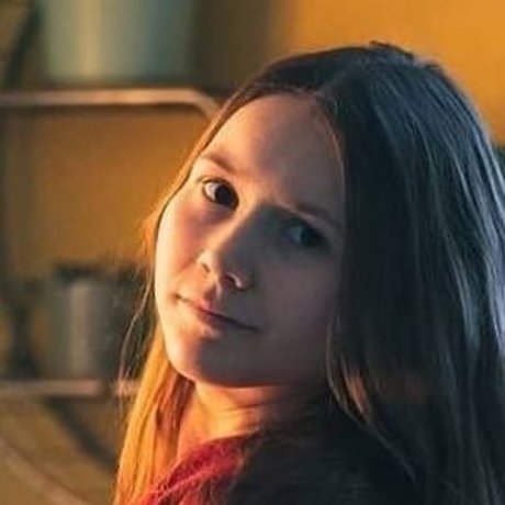 pov asiatische onlyfans xxx freie fotos