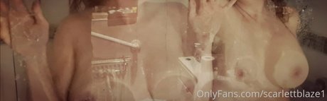 schwarze schwangere onlyfans erotische xxx foto