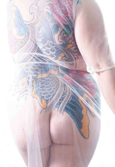 blonde bikini-onlyfans erwachsene kunst bilder