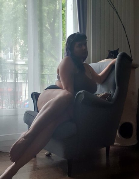 vollbusige ebenholz-onlyfans heiße kostenlose galerien