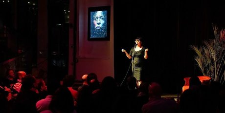 ebenholz-bdsm-onlyfans exklusive schöne galerien