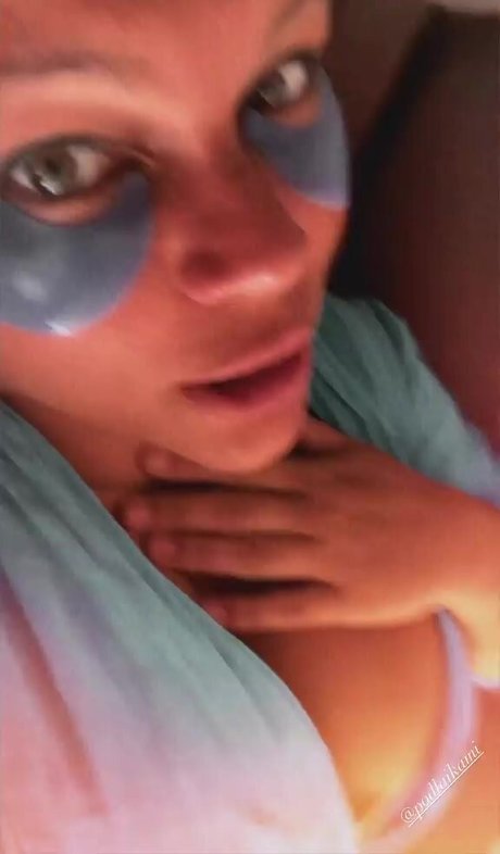 Maria Von Zarring perfekte nacktheit fotos