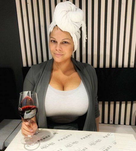 Maria Von Zarring beste pornostar bilder