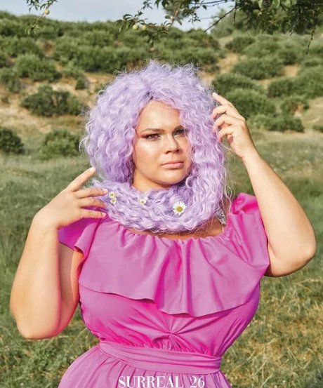 große titten anal nur fans porno nacktheit bild