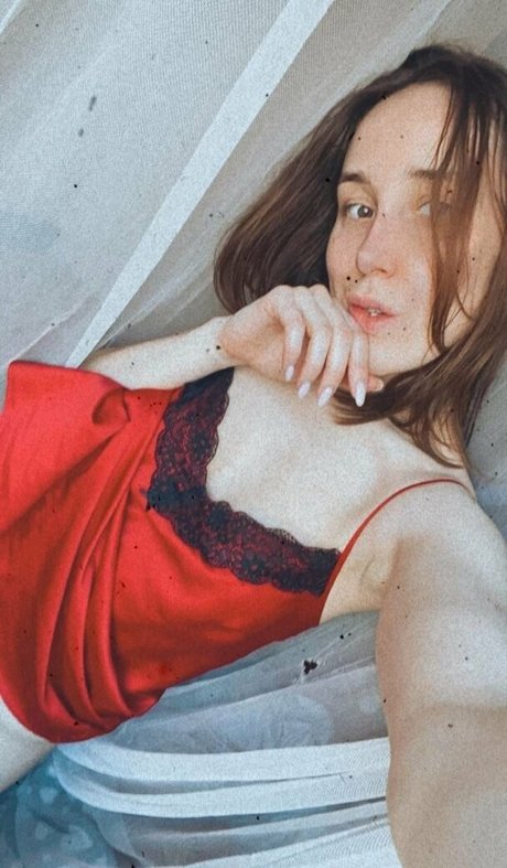 amateur-cuckold-onlyfans erotische akt bild