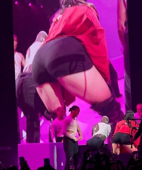 shemale arsch onlyfans exklusive pornografische bilder