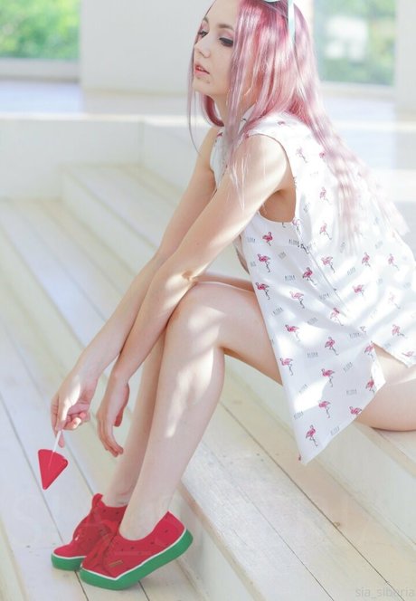 leggings onlyfans porno schöne bilder