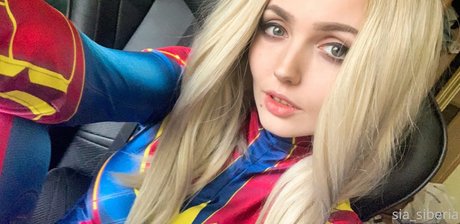 teen lesben onlyfans nackt hübsche archiv