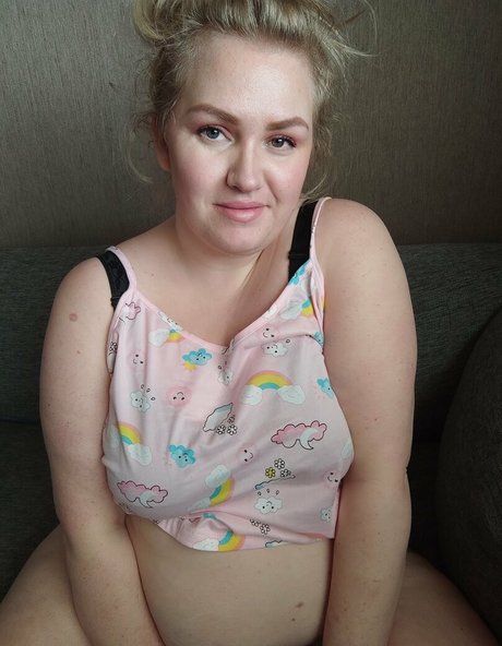 brille nur für fans exklusive nackten galerien