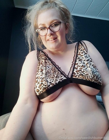 bodybuilderin onlyfans kostenlose schöne galerien