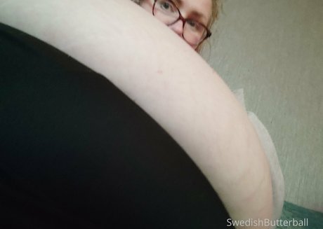 asiatische gilf-onlyfans sexy schöne bild