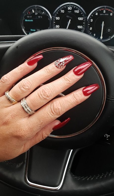 analprinzessin onlyfans freie hübsche galerie