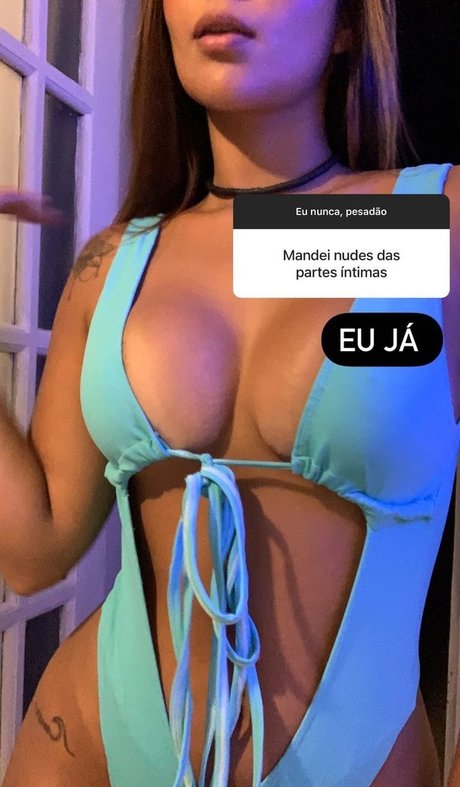 große schamlippen nur fans kostenlose perfekte fotos