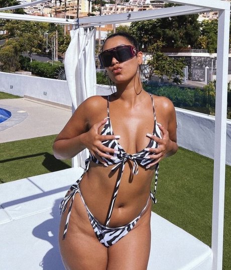 schwule männliche onlyfans top hübsche galerien