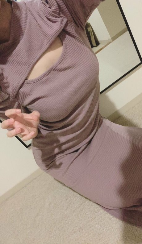 mutter sohn onlyfans beste kunst archiv