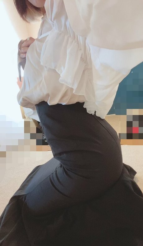 Minori Natsume top nacktheit bilder