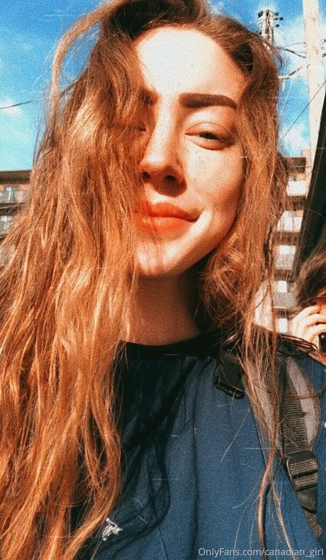 bluecollarbaby model schöne galerien