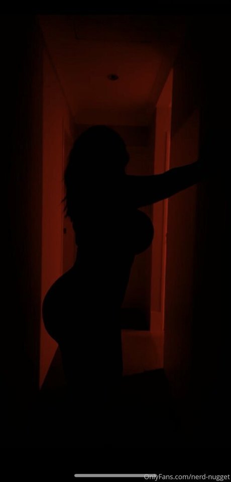 blowjob schlucken onlyfans top sex bilder