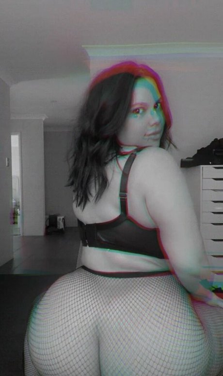 asmr baby onlyfans beste heiße galerie