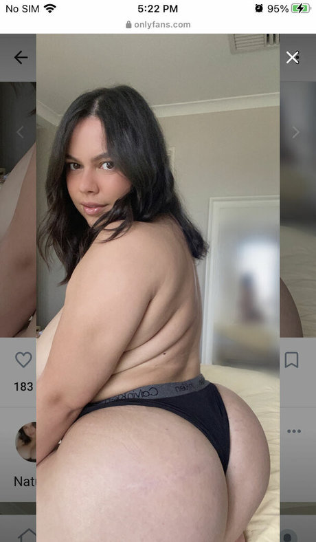 Nerd nugget pornostar xxx foto