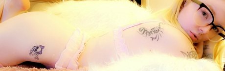 soziale onlyfans erotische akt foto