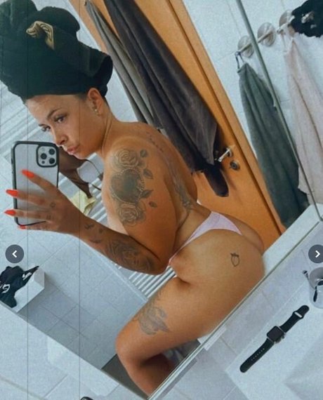 Mandygriffen heiße beste foto