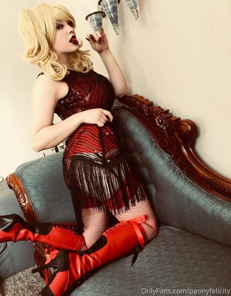 peonyfelicity pornografische pornostar galerien